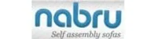 Nabru logo