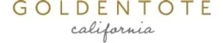 Golden Tote logo