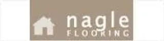 Nagle Flooring logo