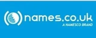 Names.co.uk logo