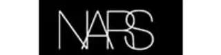 Nars Cosmetics logo