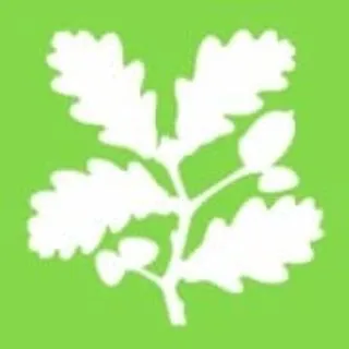 National Trust Membership logo