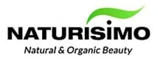 Naturisimo logo