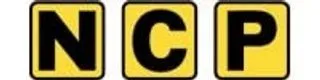 NCP logo