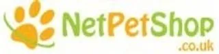 Netpetshop logo