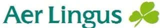 Aer Lingus logo