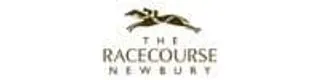 Newbury Racecourse logo