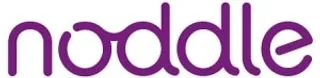 Noddle logo