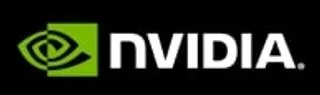 Nvidia logo