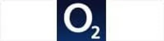O2 Recycle logo