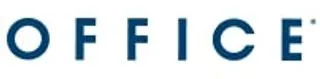 Office Shoes logo