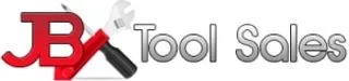 JB Tool Sales logo