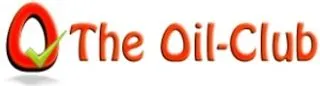 The Oil-Club logo