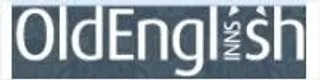 Old English Inns logo