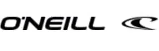 O'Neill logo