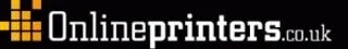 Onlineprinters logo