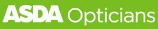 ASDA Opticians logo
