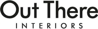 Out There Interiors logo