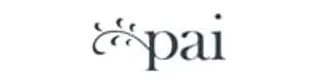 Pai Skincare logo