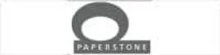 Paperstone logo