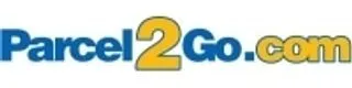 Parcel2Go logo