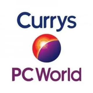 PC World logo