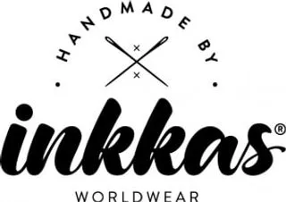 Inkkas logo