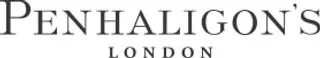 Penhaligon's logo