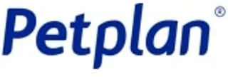 Petplan logo