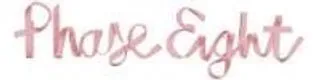 Phase Eight logo