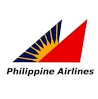 Philippine Airlines logo