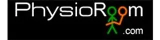 Physio Room logo