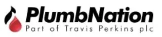 PlumbNation logo