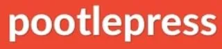 Pootlepress logo