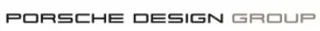 Porsche Design logo