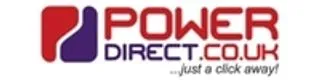 Power Direct logo