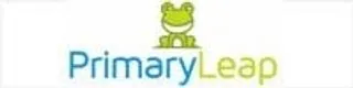 Primary Leap logo
