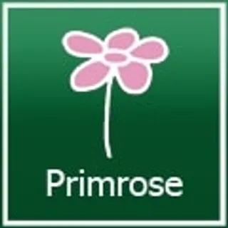Primrose logo