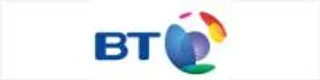 BT Broadband logo