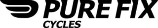 Pure Fix Cycles logo