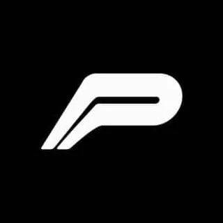 Pursue Fitness logo