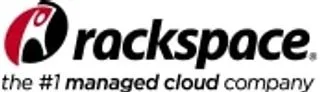 Rackspace logo
