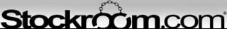 Stockroom.com logo