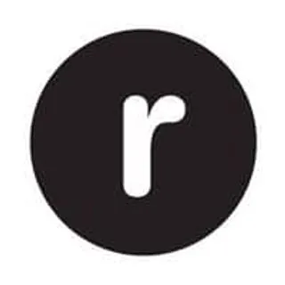 Red Hot Sunglasses logo