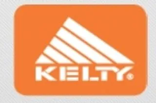 Kelty logo