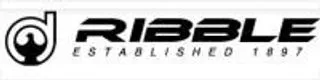 Ribble Cycles logo