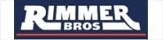 Rimmer Bros logo