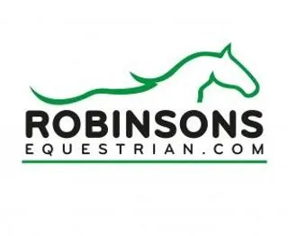 Robinsons logo