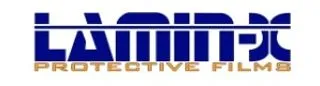Lamin-x logo