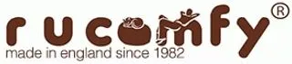 rucomfy logo